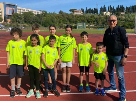 PROMO FERMO 2025